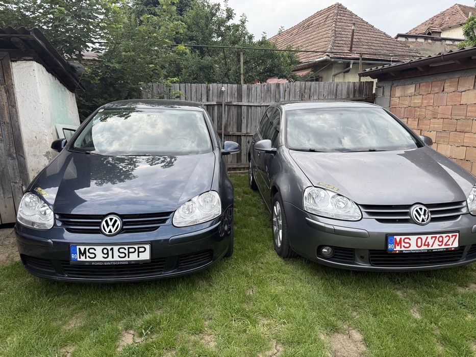 Inchirieri masini  Auto Reghin