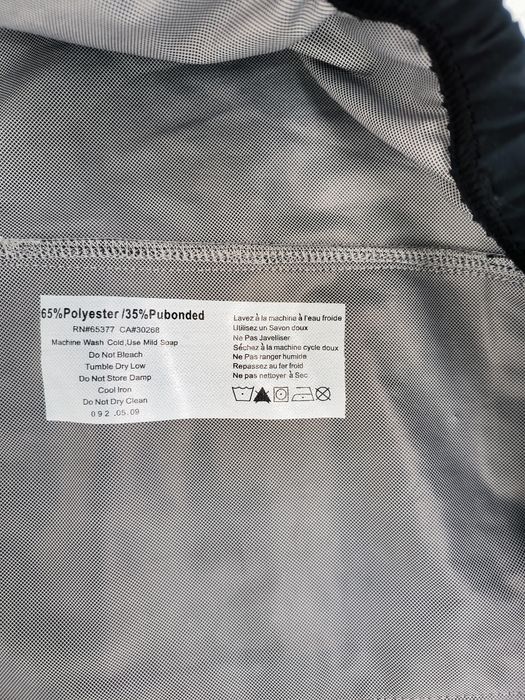 Specialized размер M Мъжко вело яке