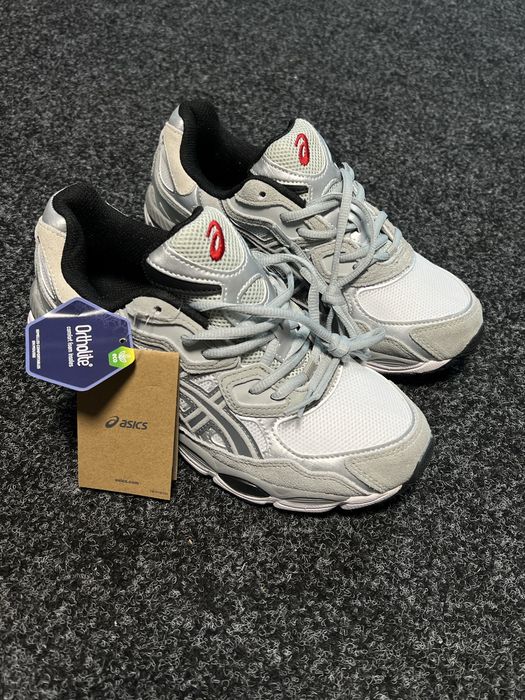 Papuci Acsis gel gri Marimea 42  Premium / 2025