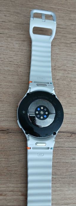 Samsung Galaxy Watch 7 44mm в ГАРАНЦИЯ