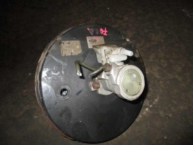 Tulumba servofrana pompa frana Ford Focus motor 1,6 benzina 16 valve