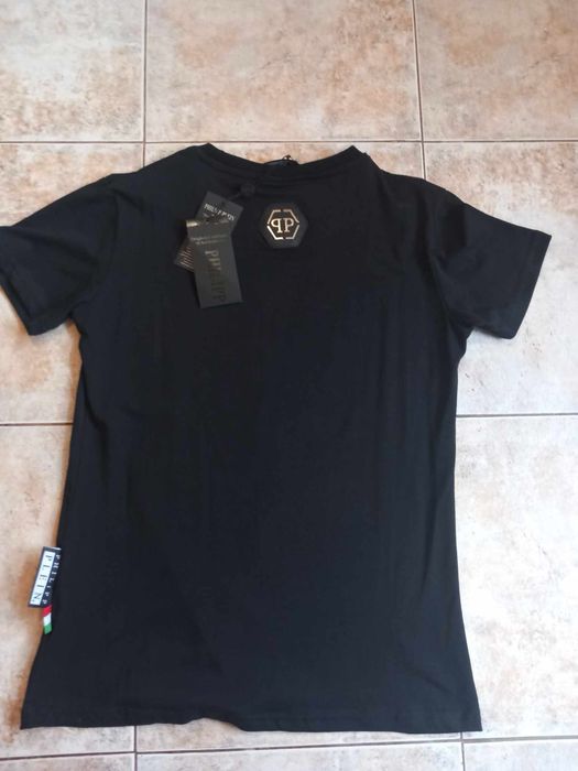 Тениски Philipp Plein