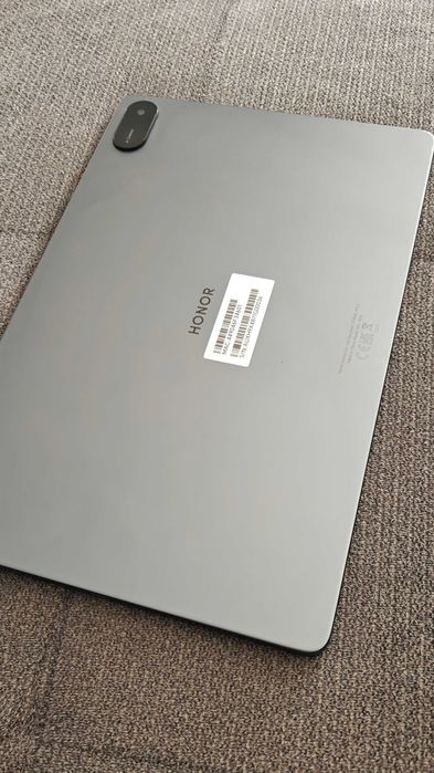 Tableta Honor PAD X8a