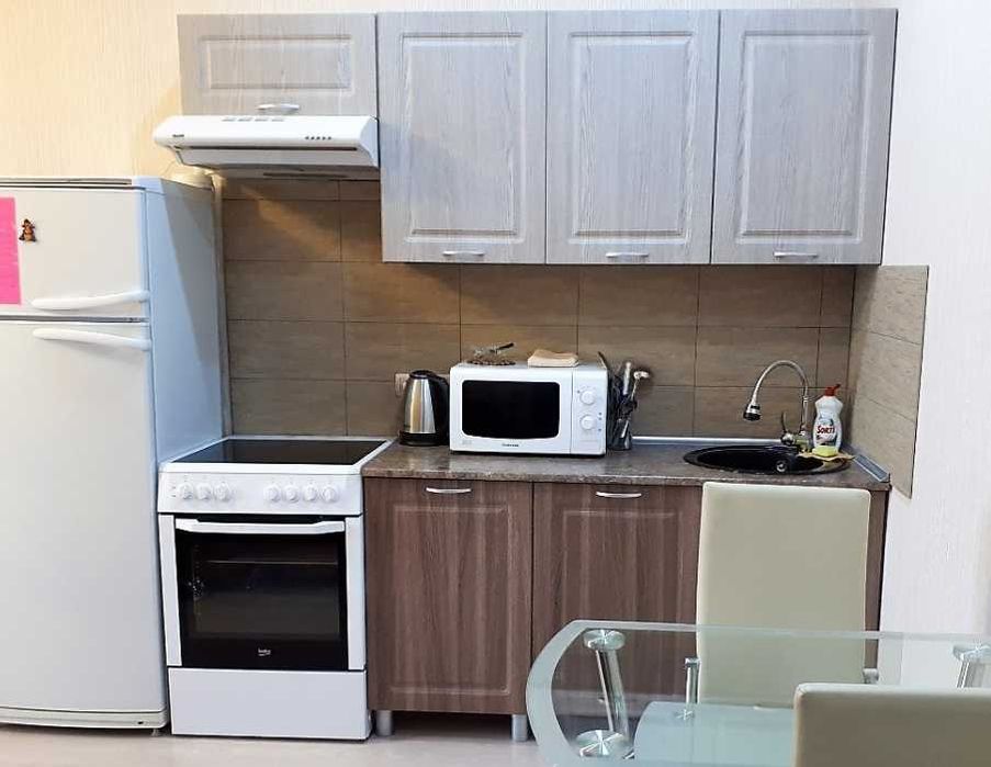 Дава се под наем Двустаен апартамент в Пловдив, Център - 48 кв.м за 163.2 € - Снимка #2