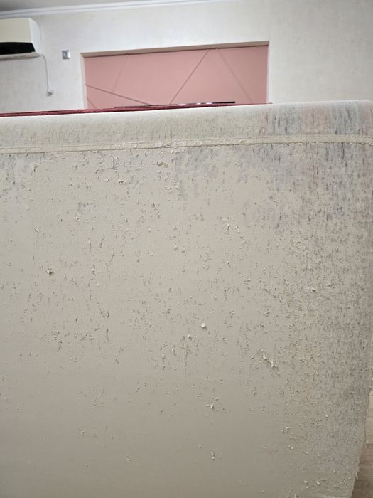 Продам диван бу Пума