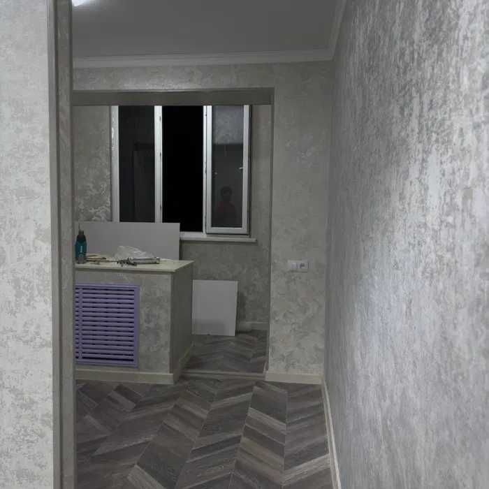 Учтепа район Чиланзар 22