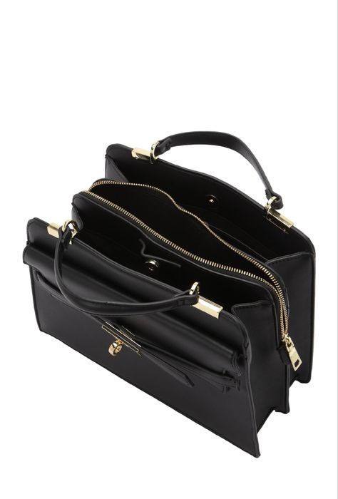 Нова чанта Steve Madden