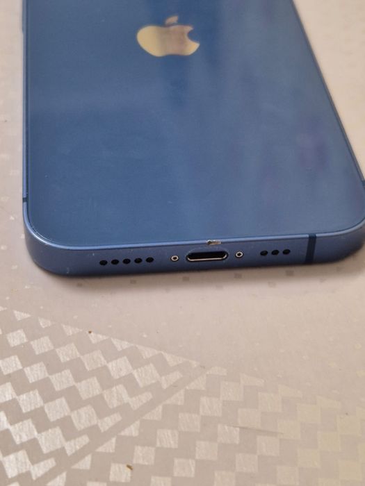 iphone 13 обмен