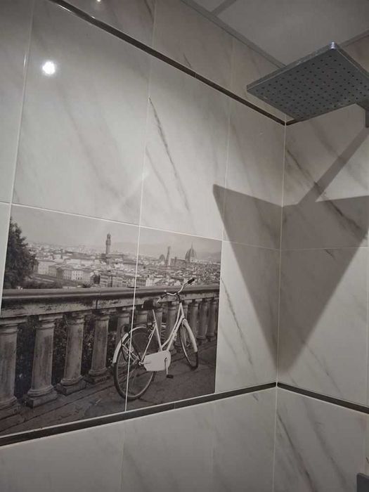 Дава се под наем Двустаен апартамент в Пловдив, Мараша - 61 кв.м за 450 € - Снимка #4