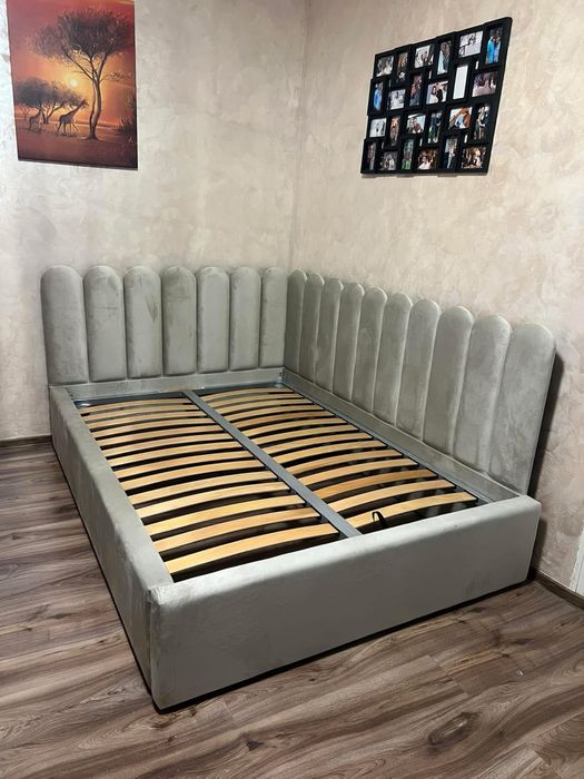 Coltare moderne si clasice