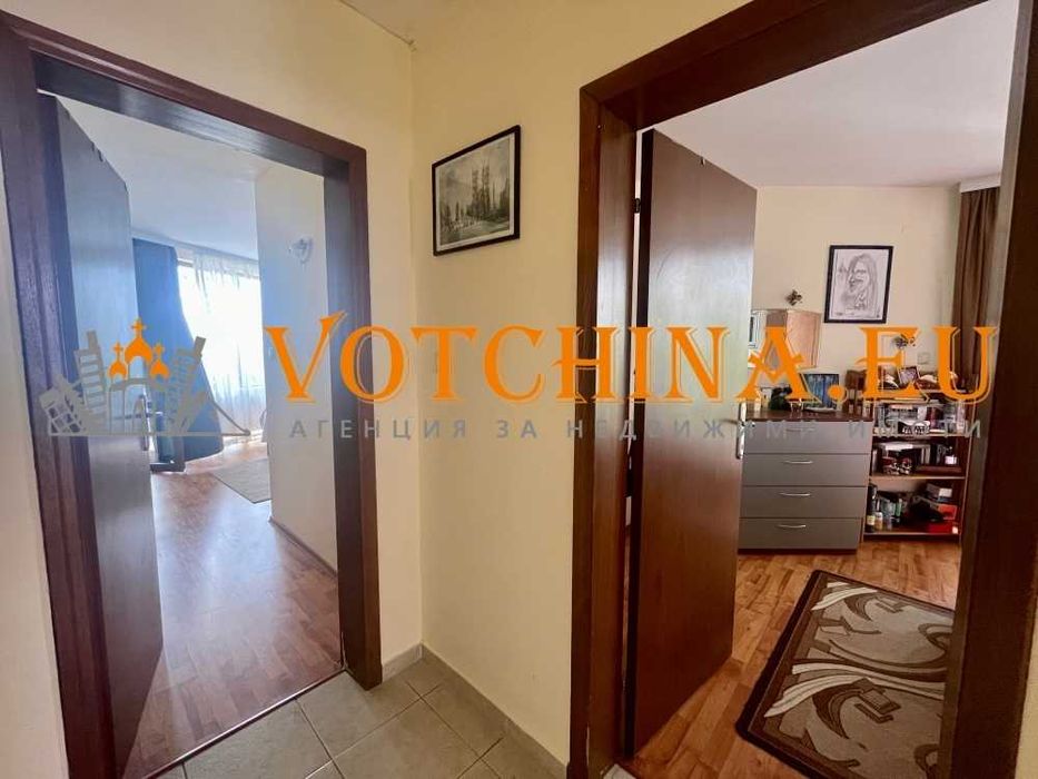 Продава се Къща в с. Кошарица, Област Бургас - 138 кв.м за 1015 €/кв.м - Снимка #11