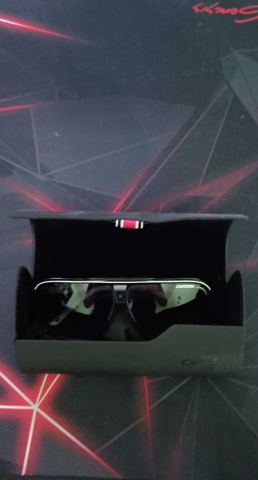 CARRERA слънчеви очила