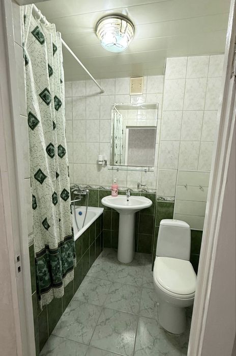 Срочно продаётся 3/5/5 Чиланзар-15 кв своя