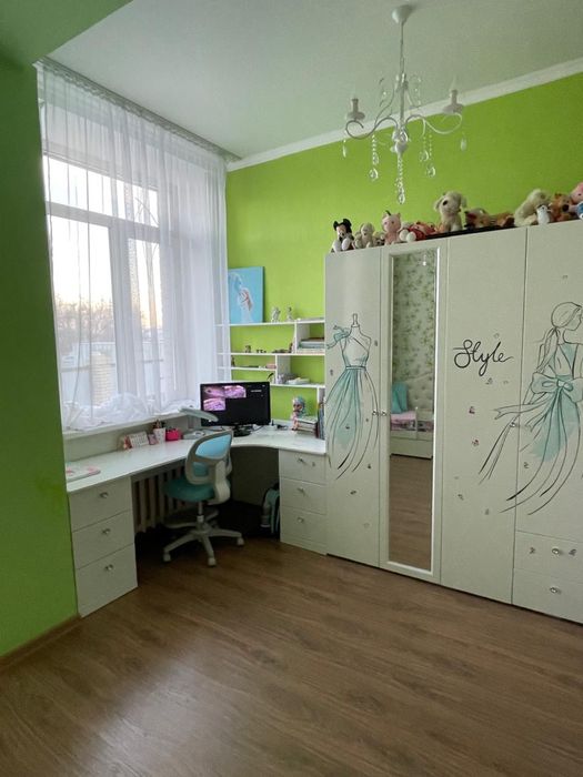 Продам шикарный Дом в городе Аксу