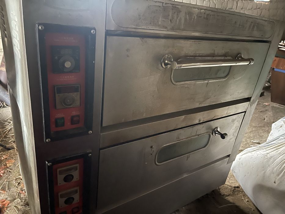 Duxovka 3 fazali sotiladi narxini kelshtrib beraman