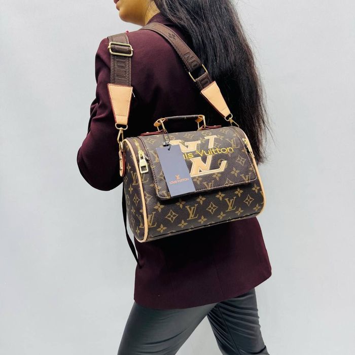 Geanta de dama pentru orice ocazie sau eveniment