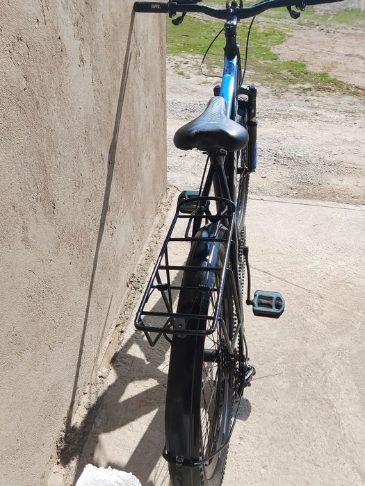 Сатылады қатты ақша керек