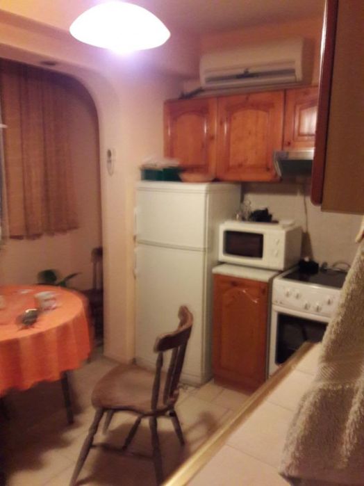 Продава се Двустаен апартамент в Бургас, Меден рудник - зона А - 65 кв.м за 1462 €/кв.м - Снимка #6