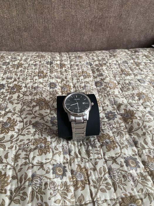 De vânzare – Ceas Citizen Eco-Drive
