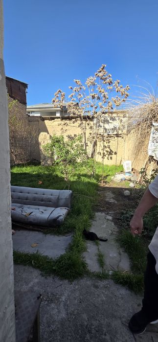 Продаётся дом Мирабадский район ул Кудус