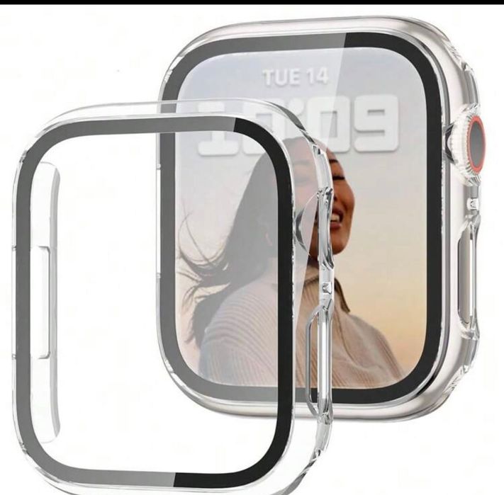 Протектор за Iwatch