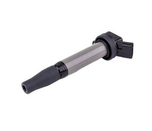 Катушка зажигания на Mazda