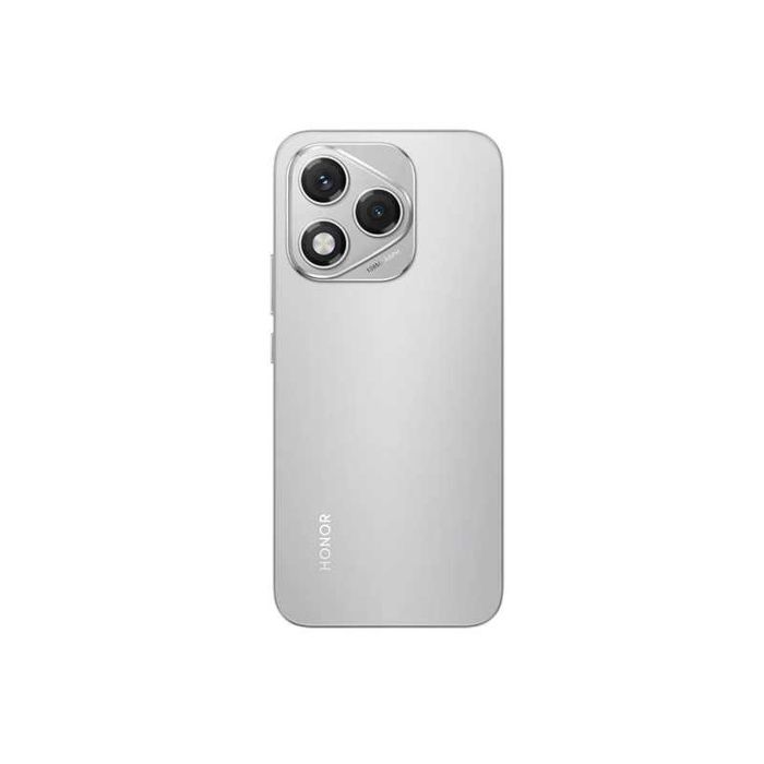 Smartfon Honor 400 Lite 5G 8/256 GB(3 xil ranglarda)