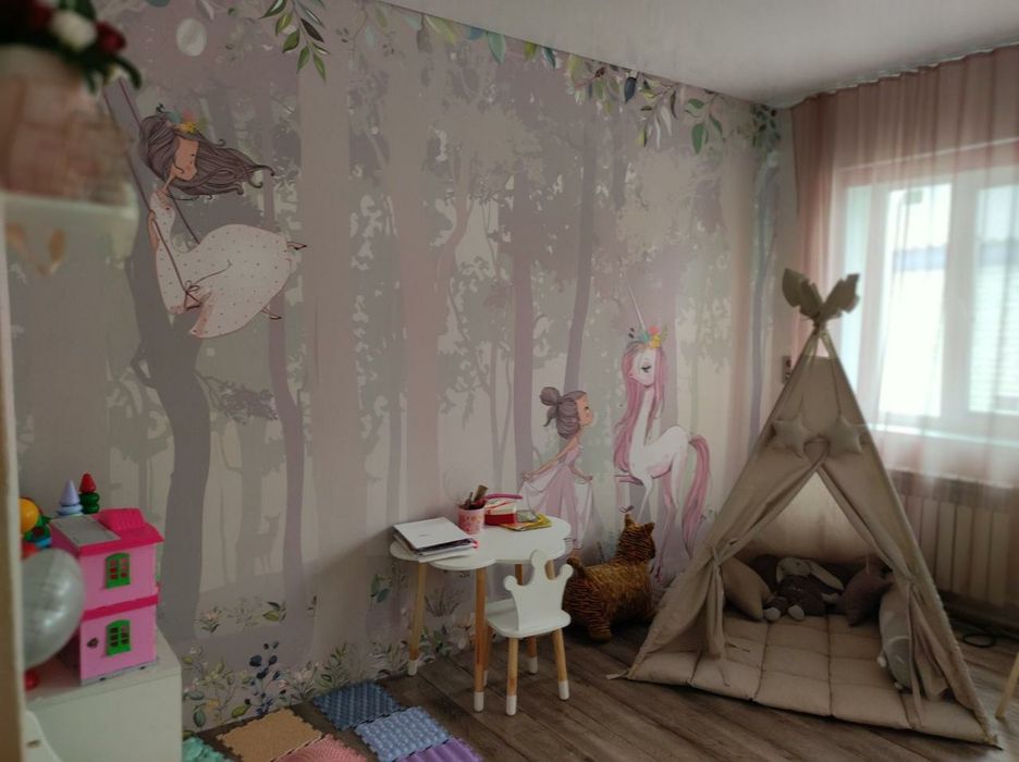 Продам частный дом