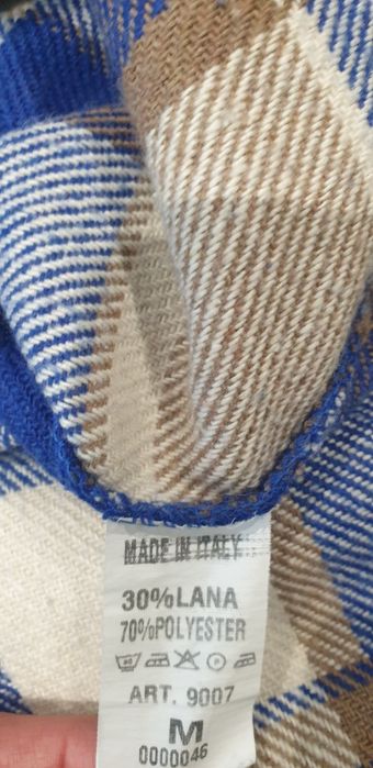 Дамски дълги ризи