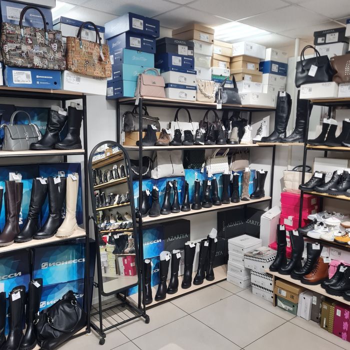 Продам оборудование