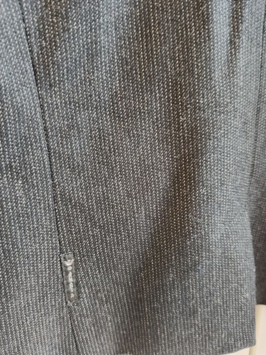 Sacou Armani băieți, mărime 94