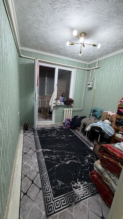 Магазин Жангельдина 12Г