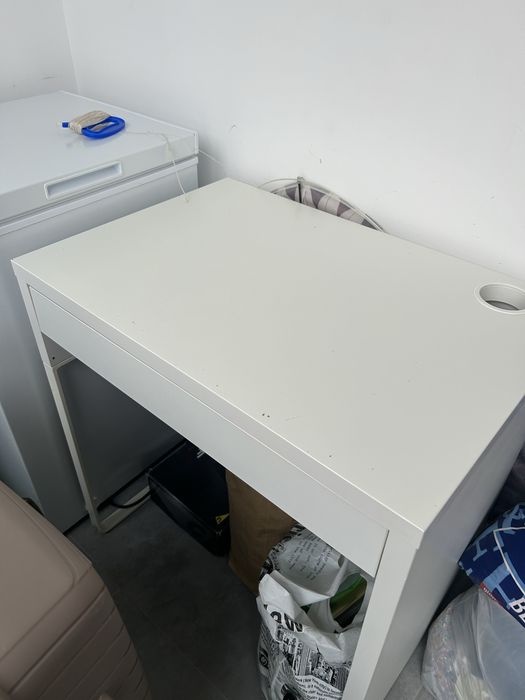Продам письменный  стол Ikea!