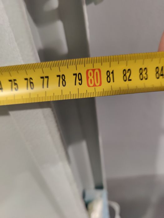 Врата пожароустойчива