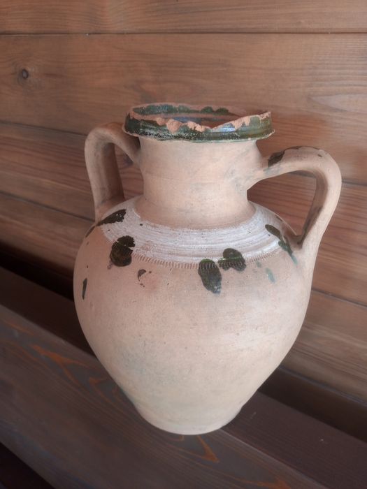 Делва- 5 броя . Крондир-2 броя