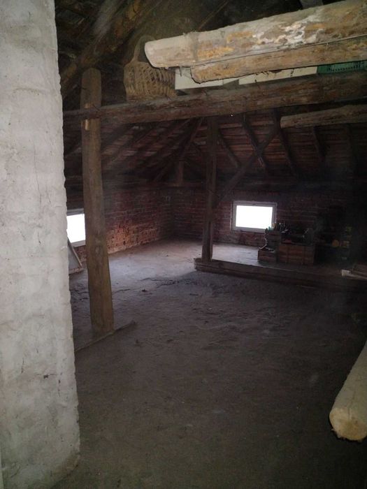 Продава се Къща в с. Цалапица, Област Пловдив - 1100 кв.м за 59 €/кв.м - Снимка #14