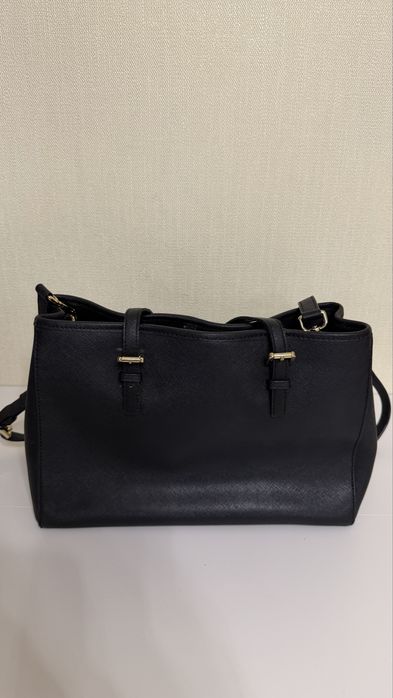 Сумка Michael Cors оригинал