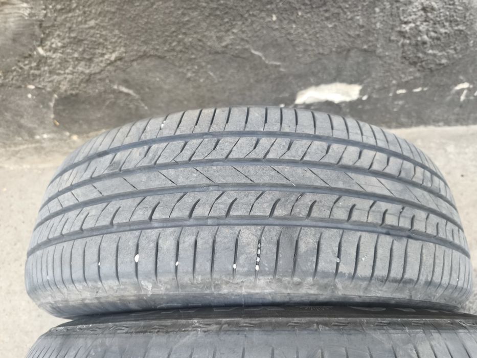 Шины Chao Yang Radial RP76+