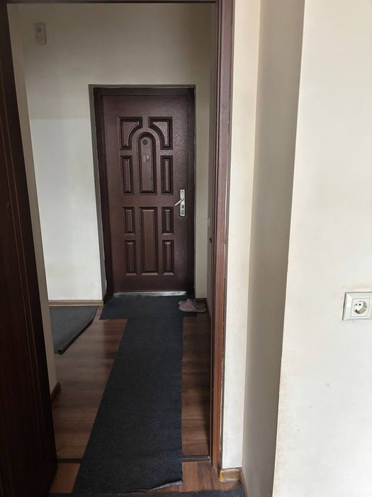 Чоштипа квартера Choshtepa kvartera bez makler