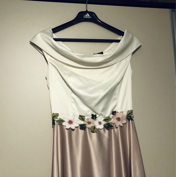 Rochie eleganta, ocazie/gala