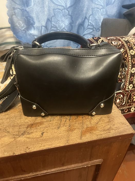 Продам сумку