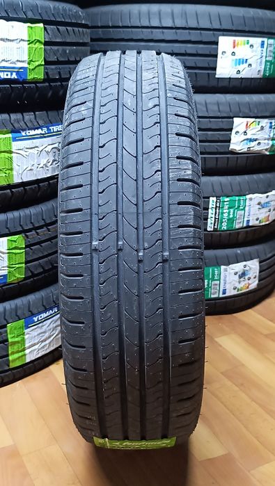 205/70R15   ROATIGER