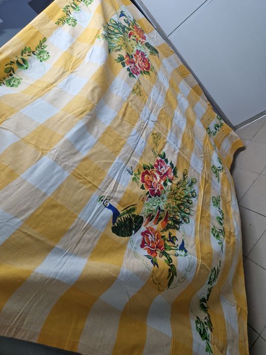 Продам скатерти СССР