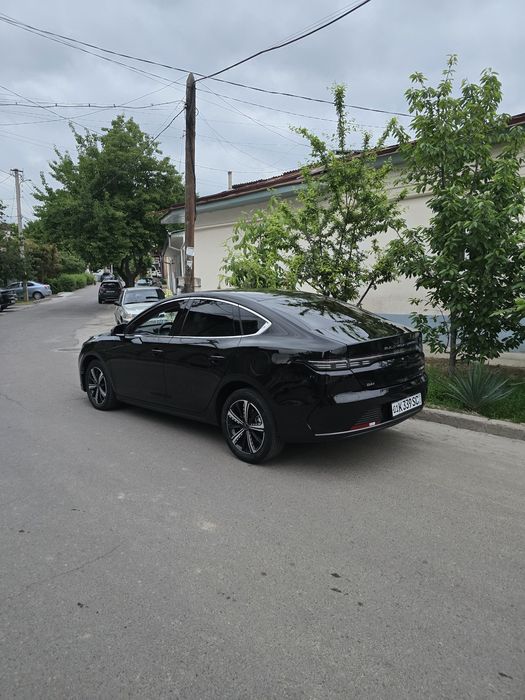 Продается Chazor Hybrid, в отличном состоянии, возможна Аренда с выкуп