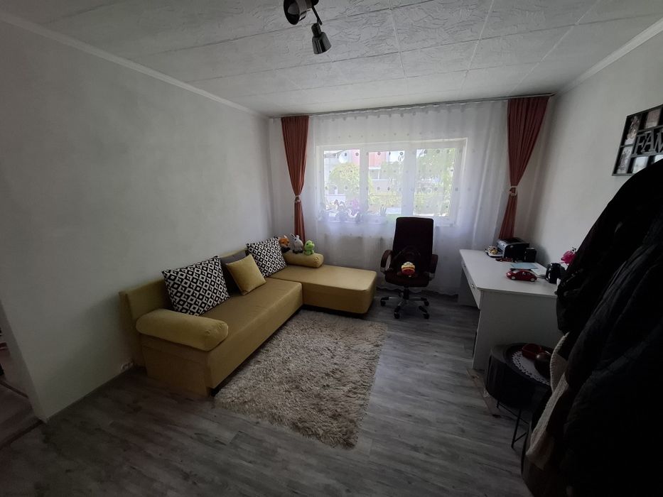 Apartament 2 camere