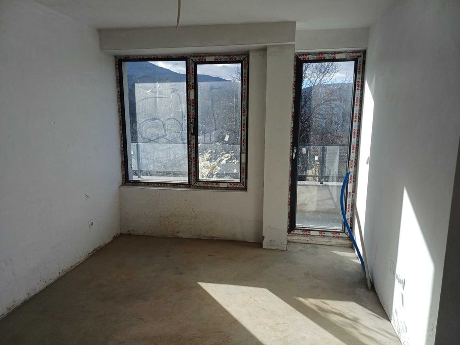 Продава се Тристаен апартамент в София, Овча купел 1 - 83 кв.м за 1598 €/кв.м - Снимка #9