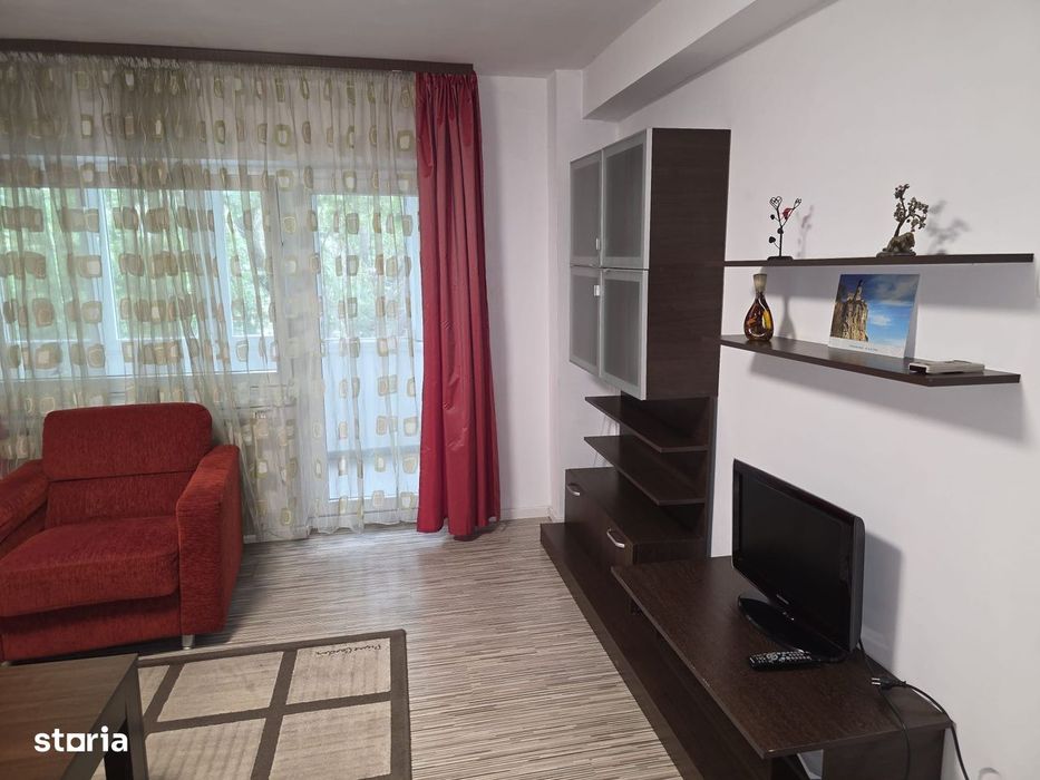 Apartament,