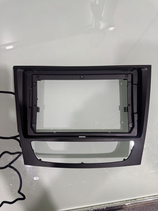 Рамка для Андройд