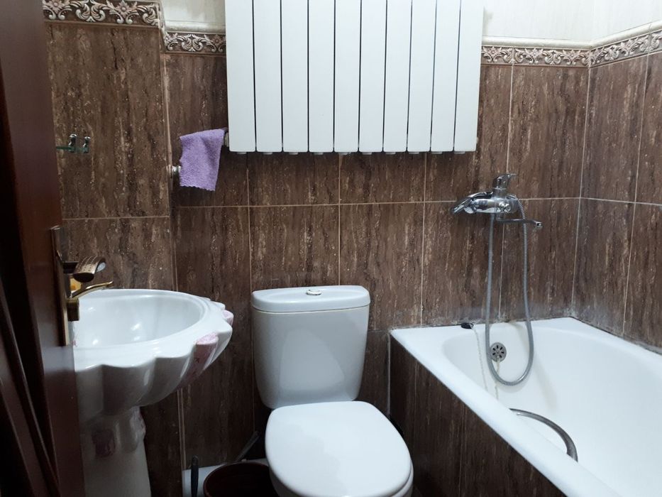 3 xonali kvartira ijaraga beriladi