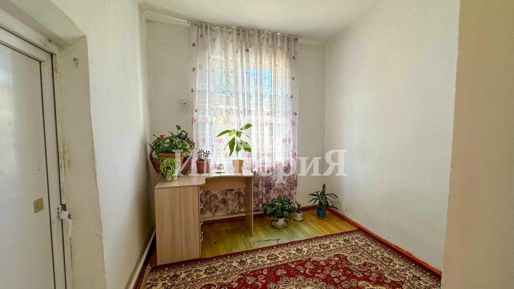 Продам дом Хутор Ольга Империя